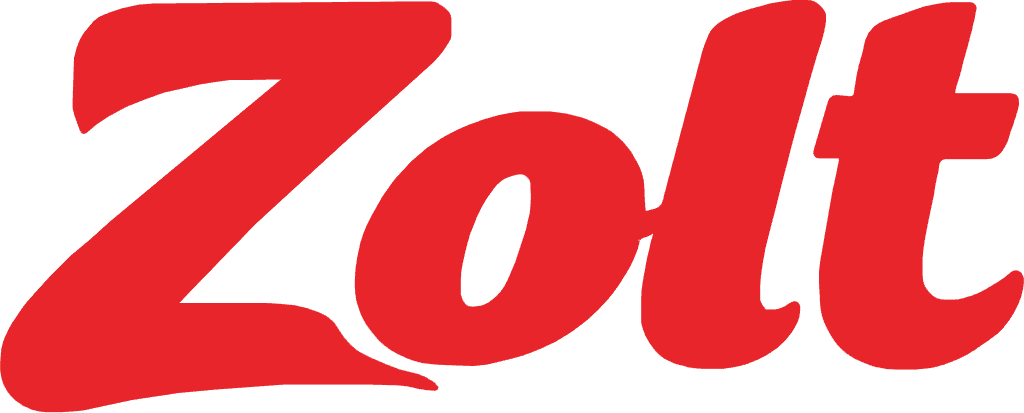 Zolt POS